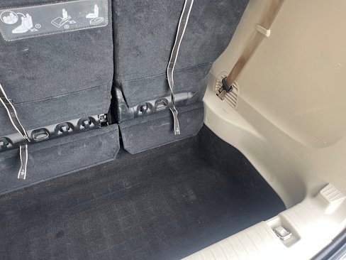 Used 2017 Chrysler Pacifica Touring-L image 20
