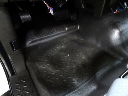 Used 2012 Ford F150 XL image 20