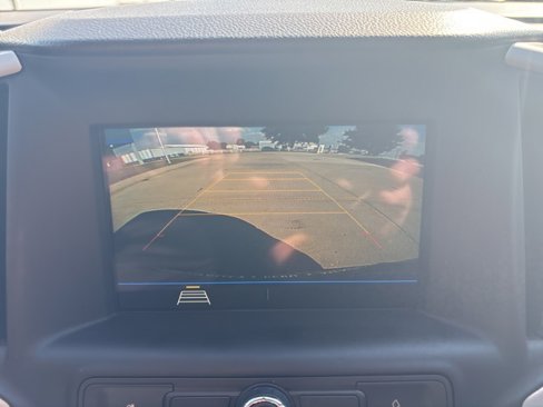 Used 2019 GMC Terrain SLE w/ Driver Convenience Package image 25