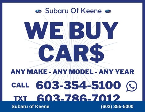 Used 2022 Toyota Corolla SE image 5