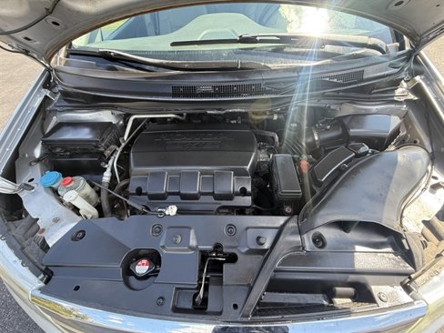 Used 2013 Honda Odyssey EX-L image 15