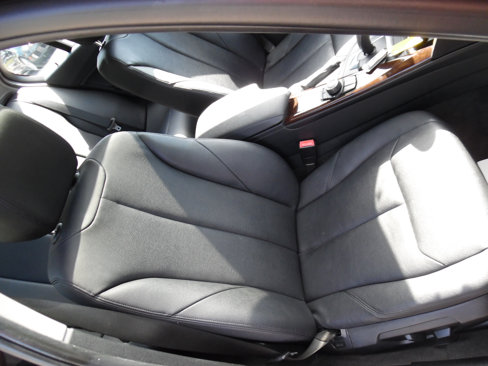 Used 2015 BMW 328i Sedan image 20