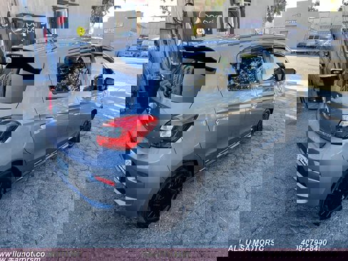 Used 2019 Mitsubishi Mirage ES image 9