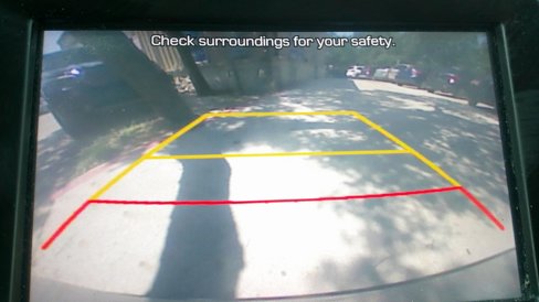 Used 2019 Hyundai Sonata SE image 15