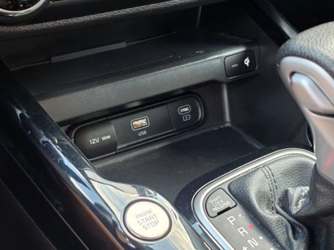 Used 2023 Kia Soul S image 27