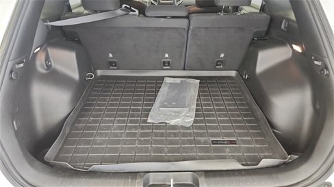 Used 2019 Jeep Cherokee Latitude w/ Popular Appearance Group image 18