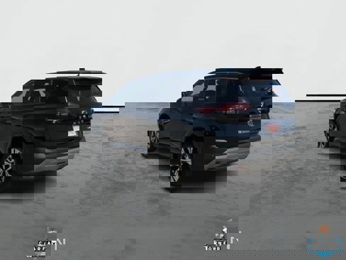 Used 2023 Nissan Rogue SV image 7
