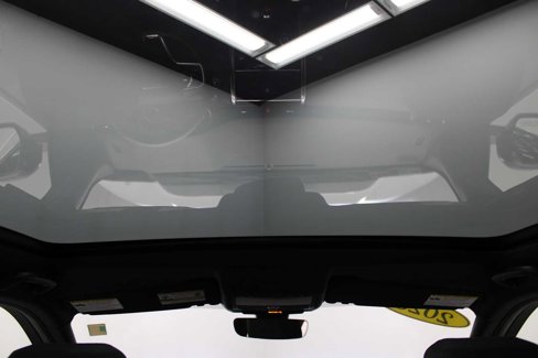 Used 2023 Land Rover Discovery Sport S image 18