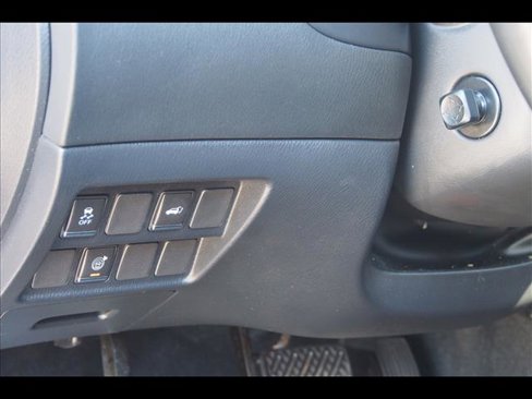 Used 2019 INFINITI QX60 Pure image 23