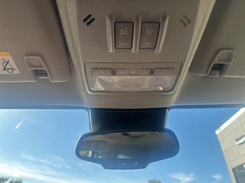 Used 2016 Buick Encore Sport Touring image 23