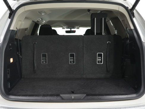 Used 2019 Subaru Ascent Premium image 9