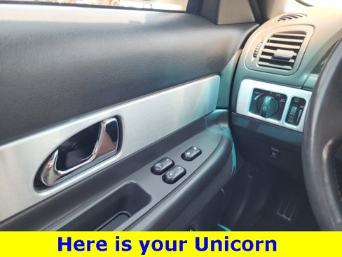Used 2002 Ford Thunderbird image 26