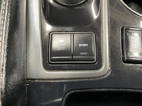 Used 2023 Nissan Maxima SV w/ Floor Mat Group image 31