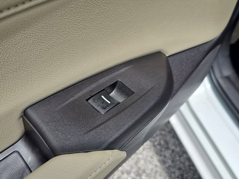 Used 2018 Acura ILX image 9