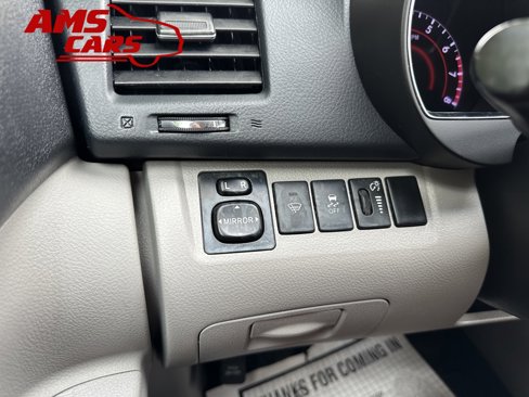 Used 2013 Toyota Highlander Plus image 24