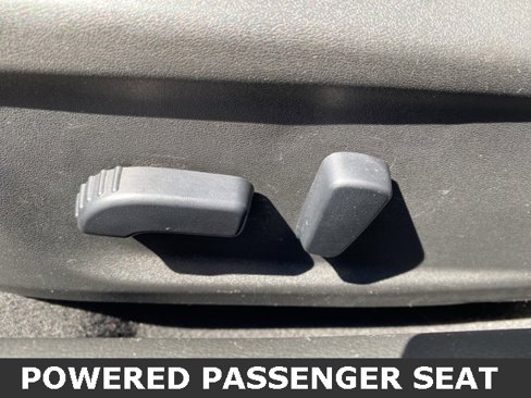 Used 2022 Nissan Altima 2.5 SV image 12