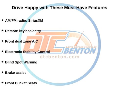 Used 2021 Nissan Sentra SV image 2
