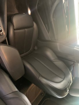 Used 2018 BMW X1 xDrive28i image 11