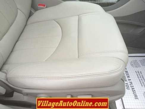 Used 2014 Buick Enclave Premium image 37