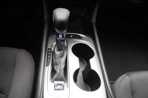 Used 2023 Chevrolet Malibu LS image 34