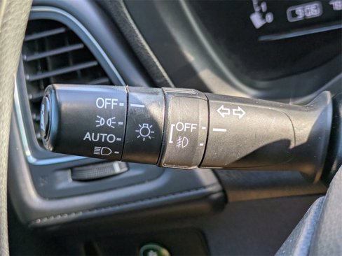 Used 2022 Honda HR-V EX image 26