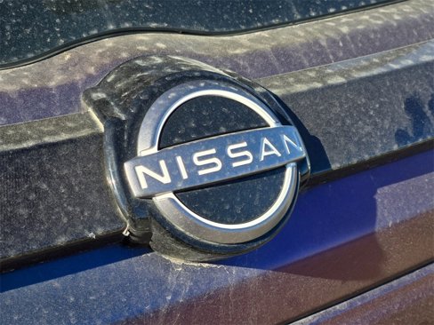 Used 2023 Nissan Kicks SR image 5