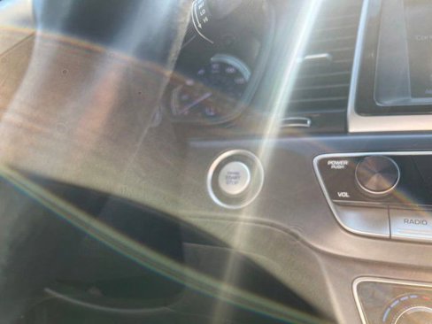 Used 2019 Hyundai Sonata SEL w/ Tech Package 02 image 19
