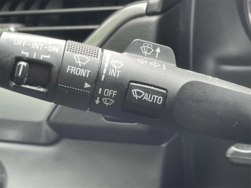Used 2016 Chevrolet Tahoe LT image 24