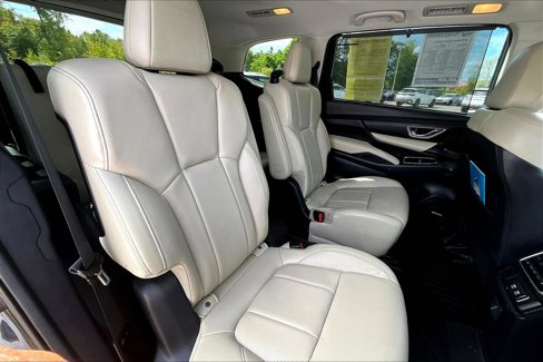 Used 2020 Subaru Ascent Limited w/ Technology Package image 23