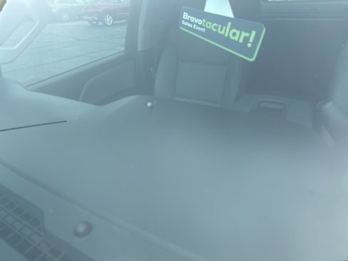 Used 2017 GMC Sierra 1500 4x4 Double Cab image 29