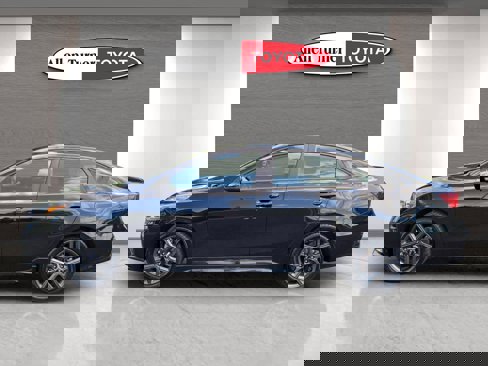 Used 2021 Kia Forte GT-Line image 10