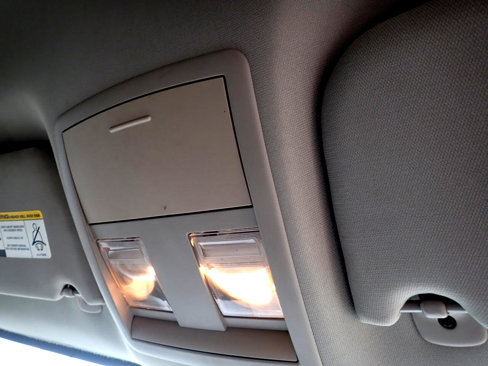 Used 2009 Jeep Grand Cherokee Laredo w/ Popular Equipment Group image 33