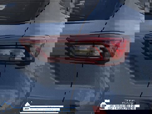 New 2025 Ford Escape ST-Line Elite image 44