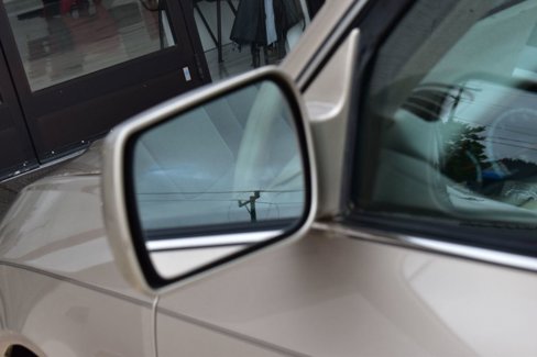 Used 2001 Toyota Avalon image 36