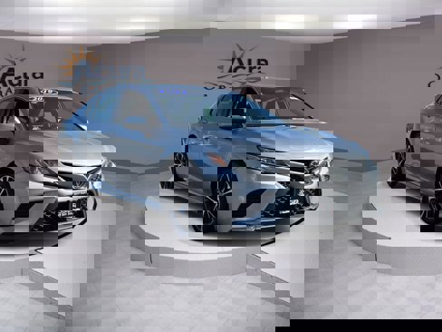 Used 2019 Toyota Camry SE image 5