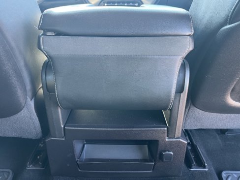 Used 2015 GMC Sierra 1500 SLT image 53