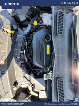 Used 2014 Ford Escape SE image 21