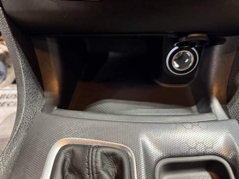 Used 2017 Dodge Charger SXT w/ AWD Plus Group image 22