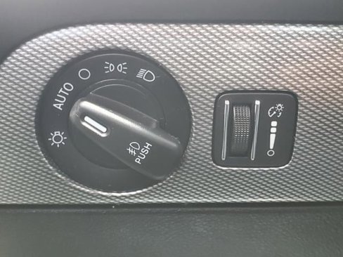 Used 2020 Dodge Durango GT image 38