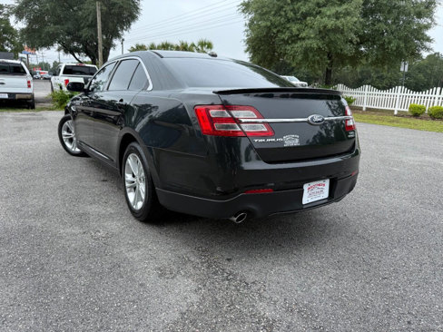 Used 2013 Ford Taurus SEL image 32