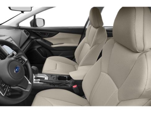 Used 2019 Subaru Impreza 2.0i image 12
