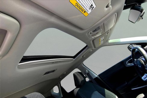 Used 2024 Kia Soul EX image 22
