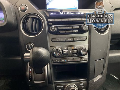 Used 2014 Honda Pilot EX-L image 32