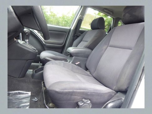 Used 2003 Pontiac Vibe w/ Power Group Value Package image 14