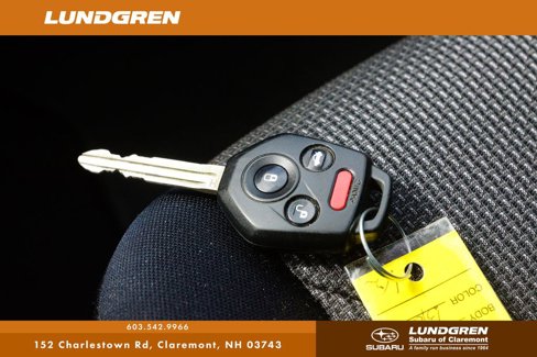 Used 2019 Subaru Crosstrek 2.0i image 39