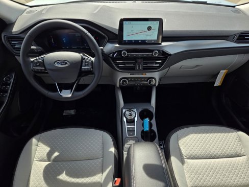 Used 2024 Ford Escape Active w/ Cold Weather Package image 21