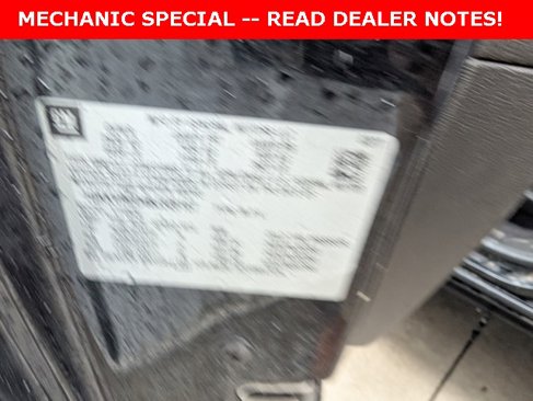 Used 2011 GMC Acadia SLT image 25