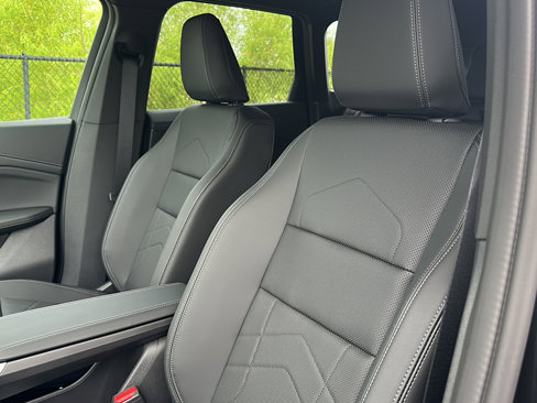 New 2025 BMW X1 xDrive28i w/ Technology Package image 11