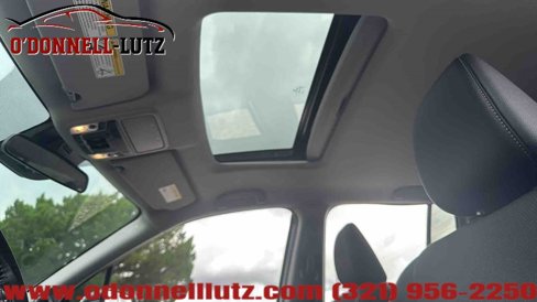 Used 2020 Honda Ridgeline RTL image 22