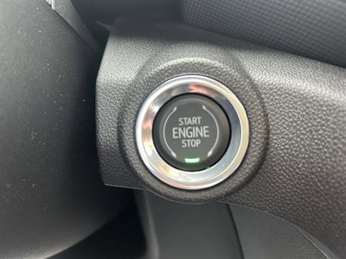 Certified 2023 Chevrolet TrailBlazer LT image 23